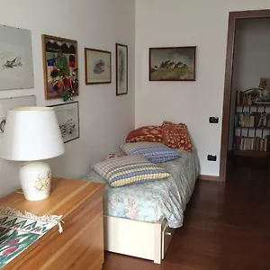  Casa vacanze Casa Girasole